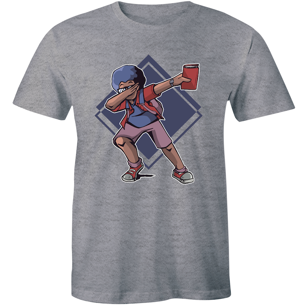 gift for 3rd grade boy