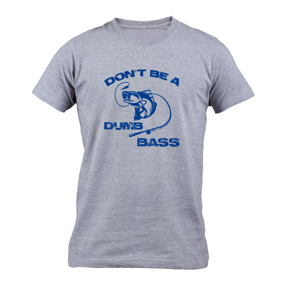 YOU BORED ME TO DEATH TO RUDE JOKE MENS WOMENS SARCASTIC NOVILTY GIFT TSHIRT TEE