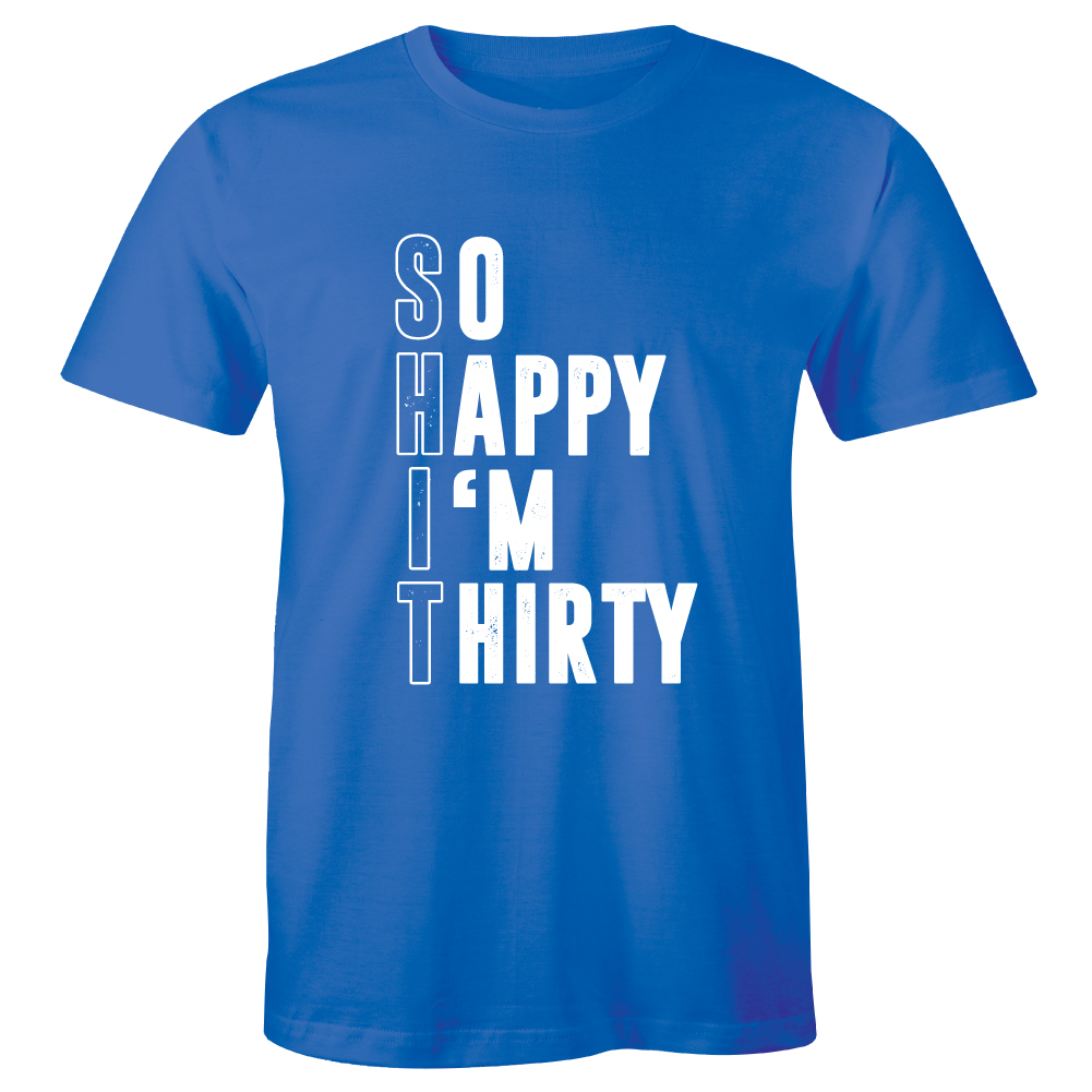 0244ff58-c36c-5228-83f0-