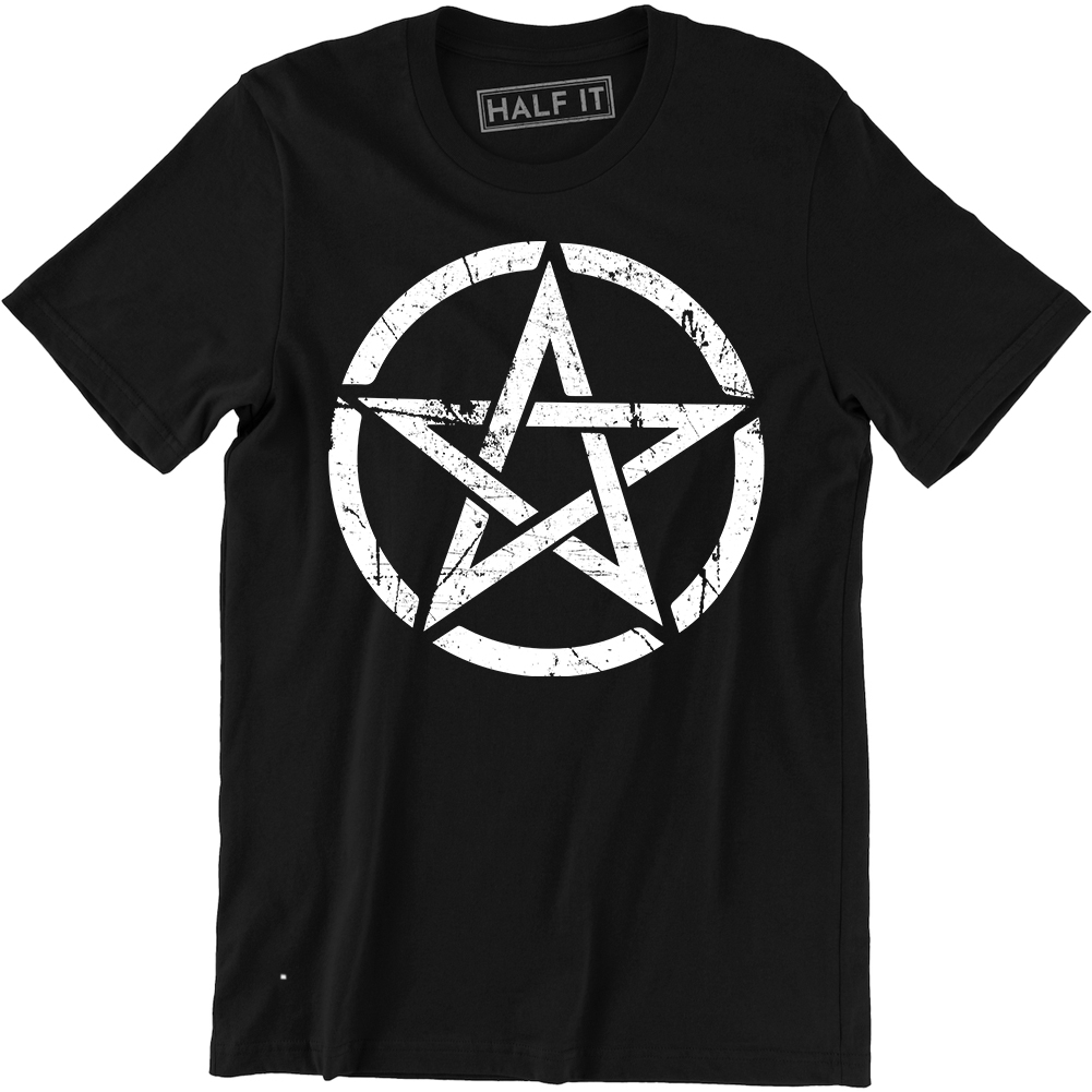 【Paragraph】25SS★ No.75 STAR CIRCLE LOGO T SHIRT 1c4adeba-93c0-5059-8d31-