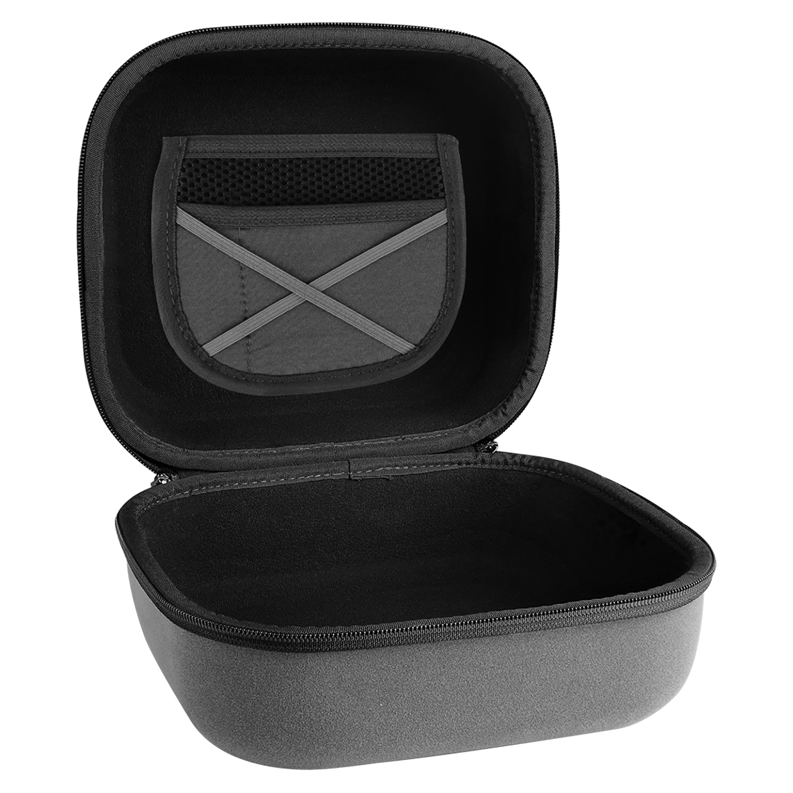 Geekria Carrying Case for HiFiMAN Edition XS, Sundara-C, Sundara