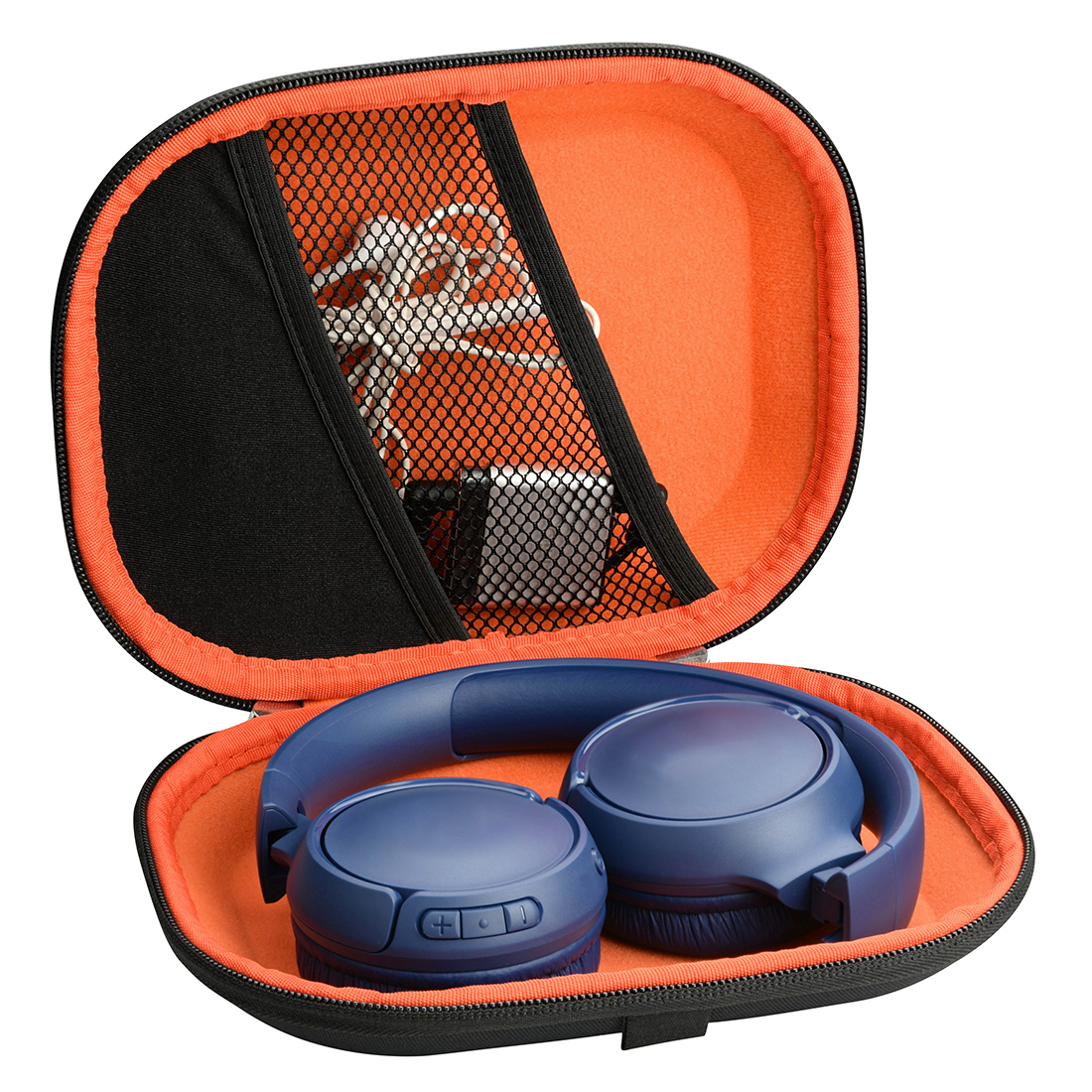 Geekria Carrying Case for JBL Tune 600BTNC, 400BT, 500BT, T450BT Headphones eBay