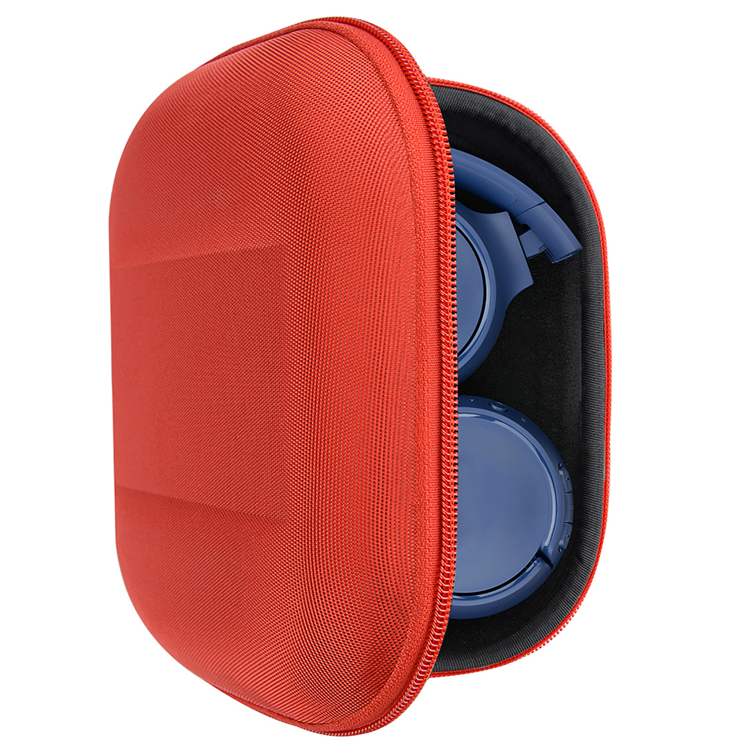 Jbl Tune 600btnc Vs Jbl Live 400bt on Sale, UP TO 55% OFF | agrichembio.com