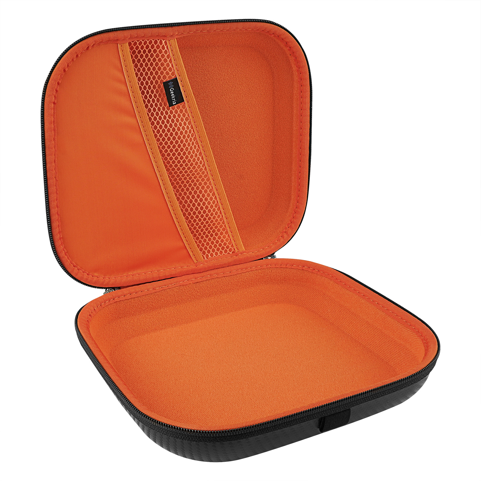 Geekria UltraShell Case for Bang & Olufsen Beoplay H95,H9 3rd Gen, H9i Headphone 638170759796 eBay