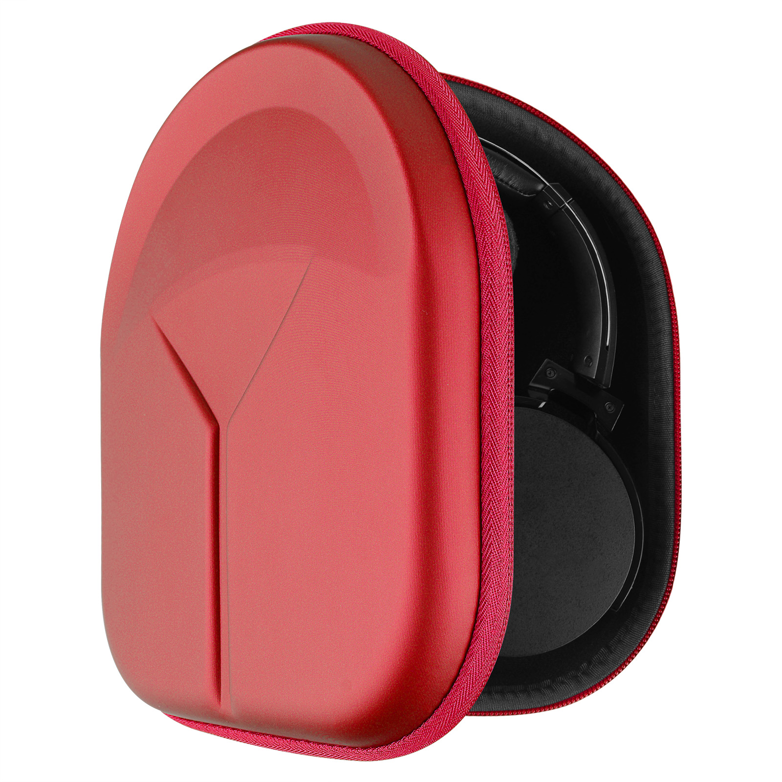 Geekria UltraShell Headphone Carrying Case for Sony XB950B1, XB950N1