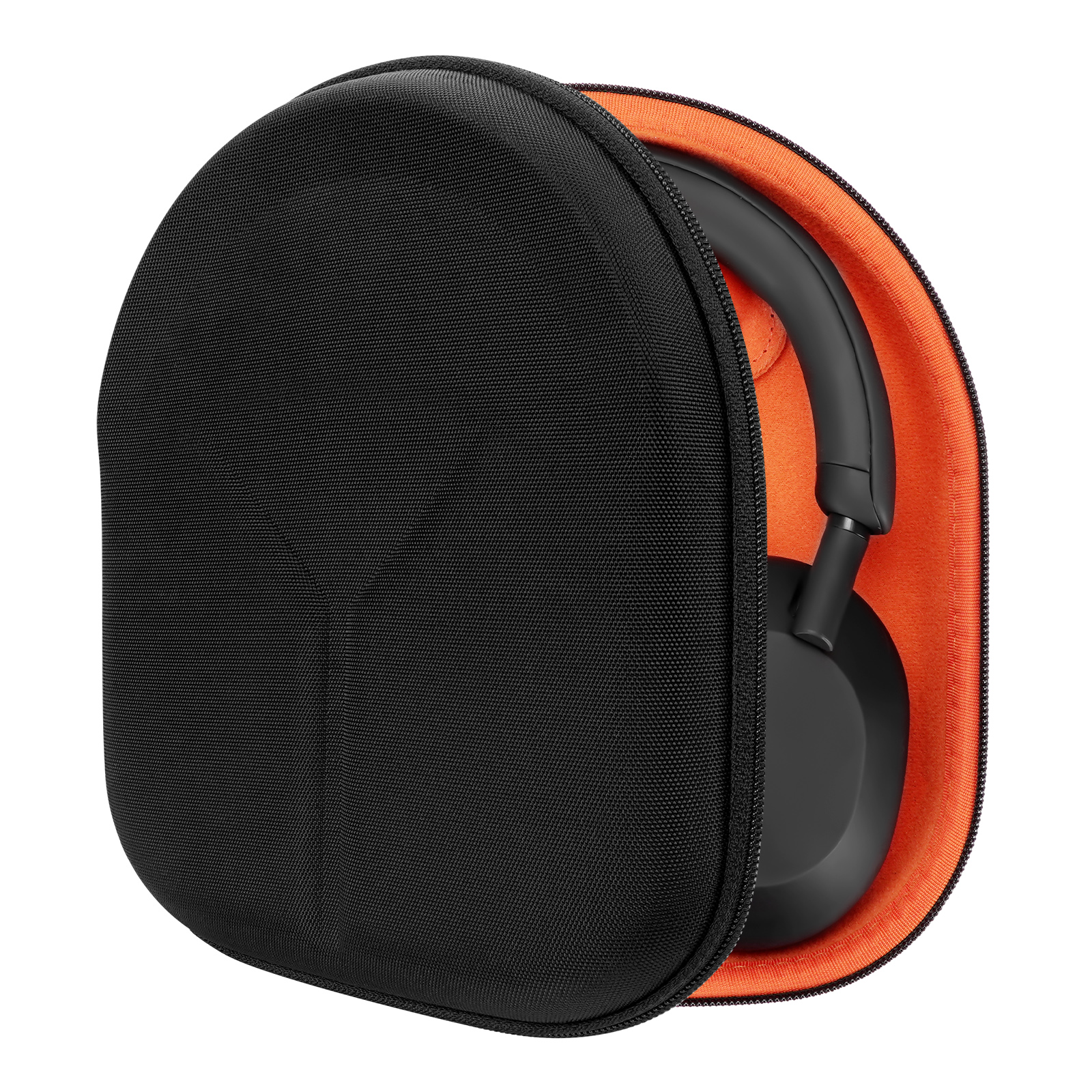 Geekria Headband Cover Compatible With Sony WH-1000XM4, WH-1000XM3, WH-1000XM2, WH - View #8