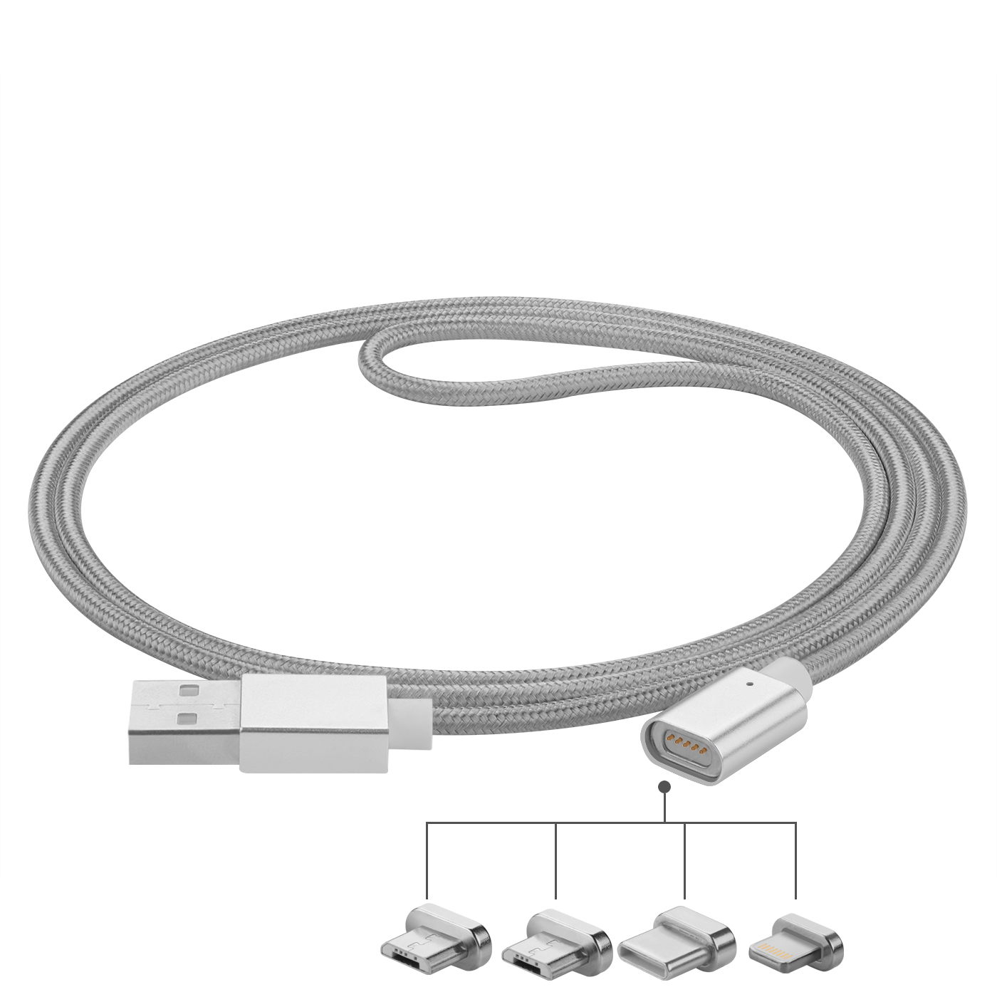 bose glasses charging cable