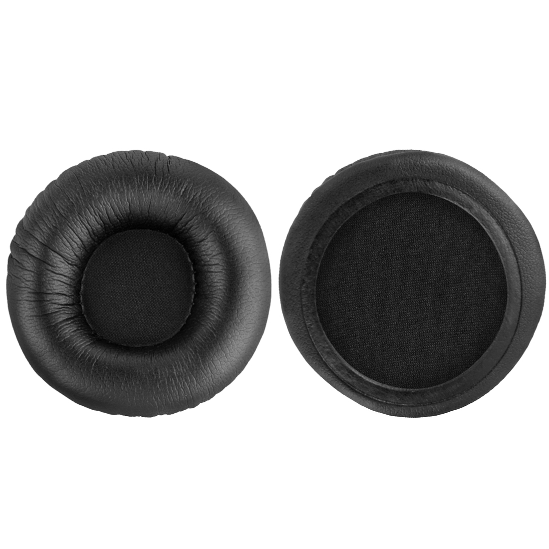 Geekria Replacement Ear Pads for KOSS Porta Pro, KSC35 Headphones