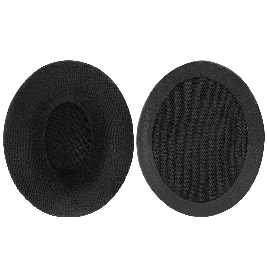 Geekria Replacement Ear Pads for Sennheiser Momentum OnEar Headphones