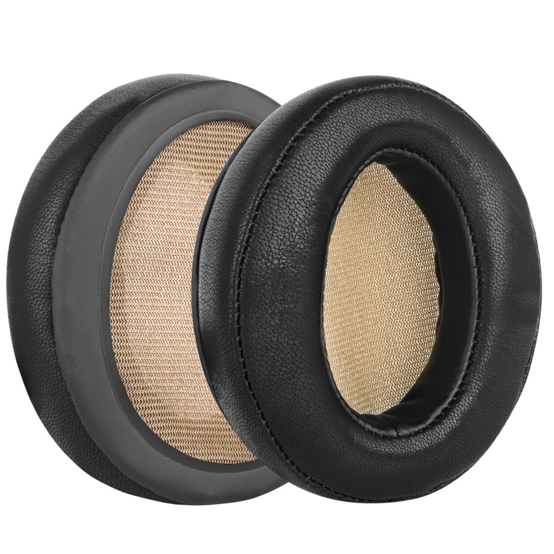 Geekria Replacement Ear Pads for Sennheiser Momentum 2.0 OverEar