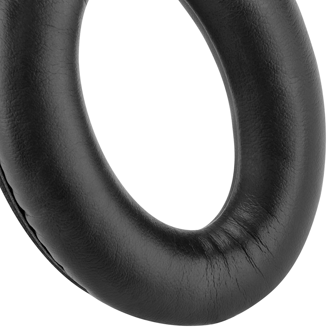 Geekria Replacement Ear Pads for Bose SoundTrue AroundEar II