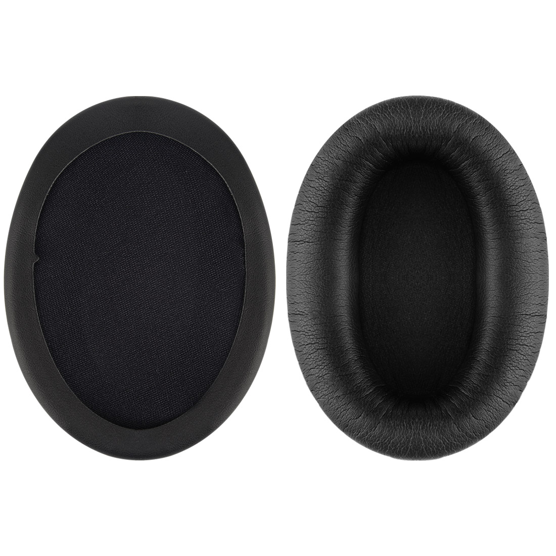 cloud 2 ear pads