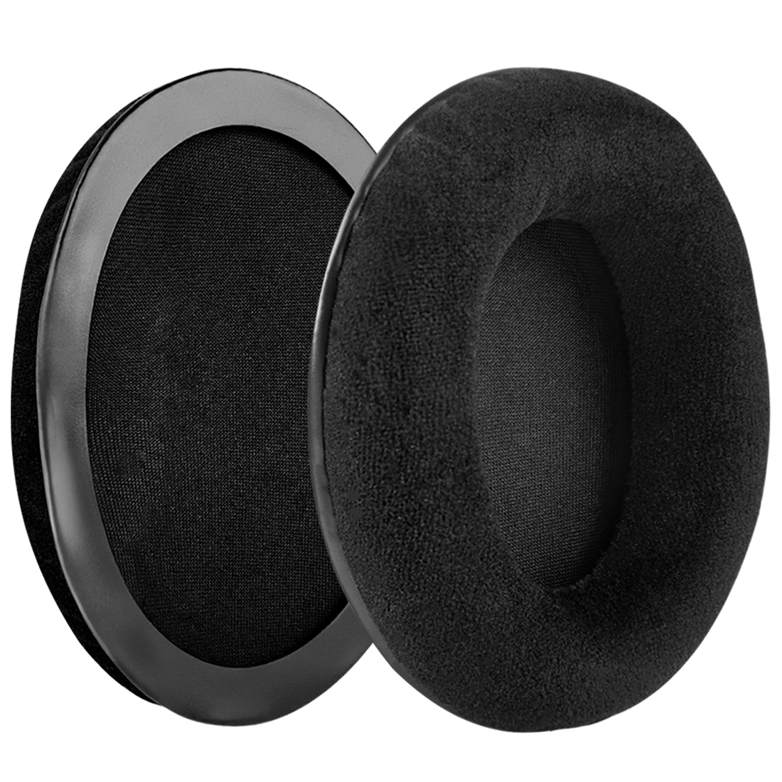 cloud 2 ear pads
