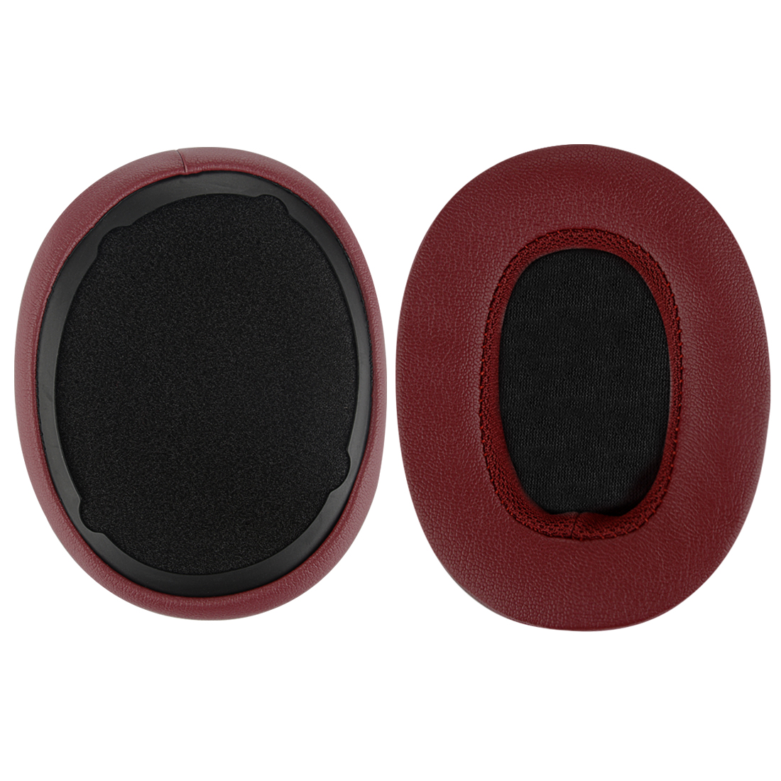 Sennheiser Cuffie Geekria QuickFit Protein - Cuscinetti Auricolari Di Ricabio Per Cuffie Auricolari Sennheiser Sennheiser Cuffie Geekria QuickFit Protein - Cuscinetti Auricolari Di Ricabio Per Cuffie Auricolari Sennheiser