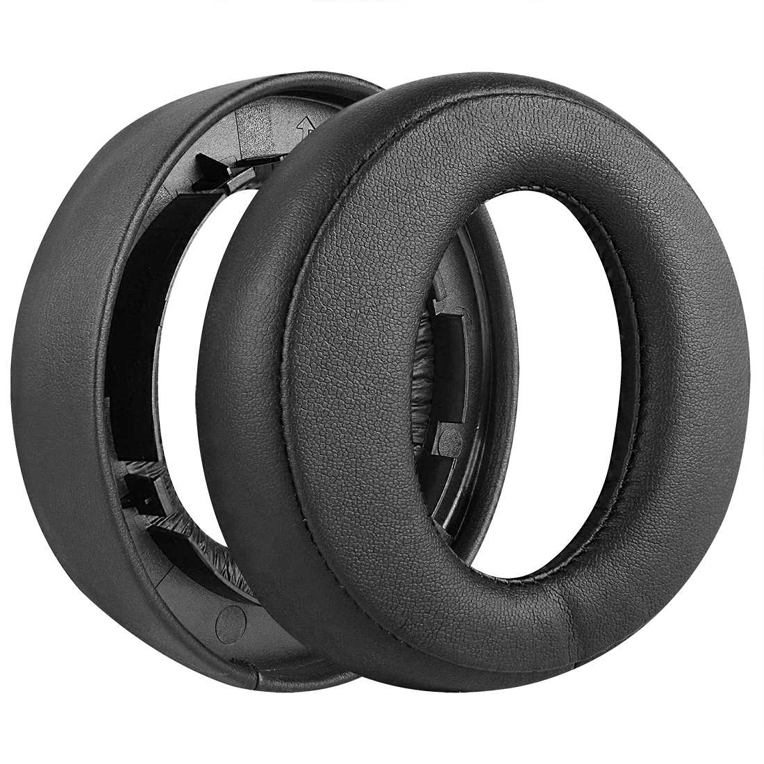 Geekria Ear Pads Replacement for SONY PlayStation Platinum Wireless Headphones 745559735330 eBay
