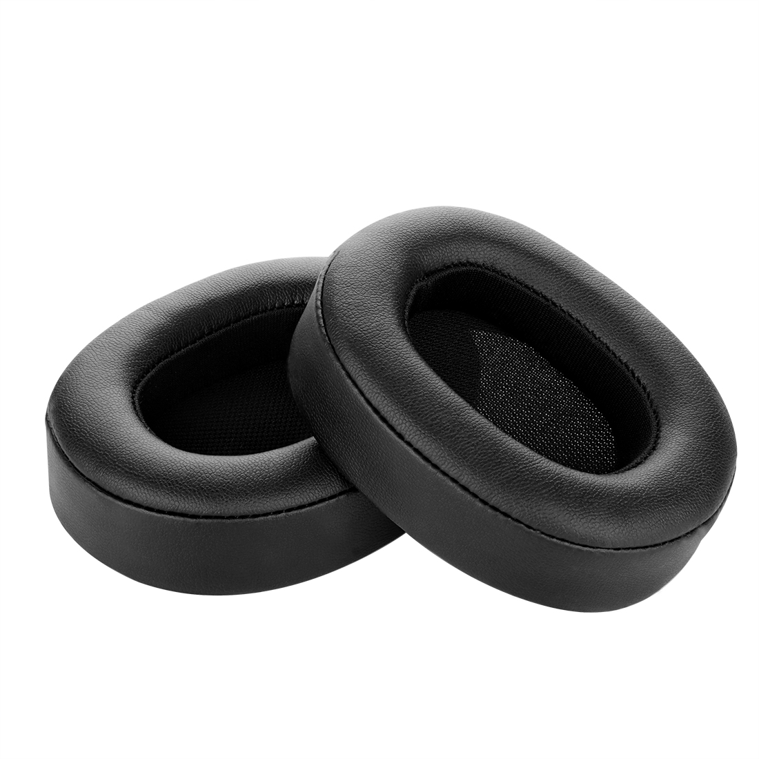 Geekria Ear Pads for JBL E55BT Headphones Replacement Ear Cushion eBay