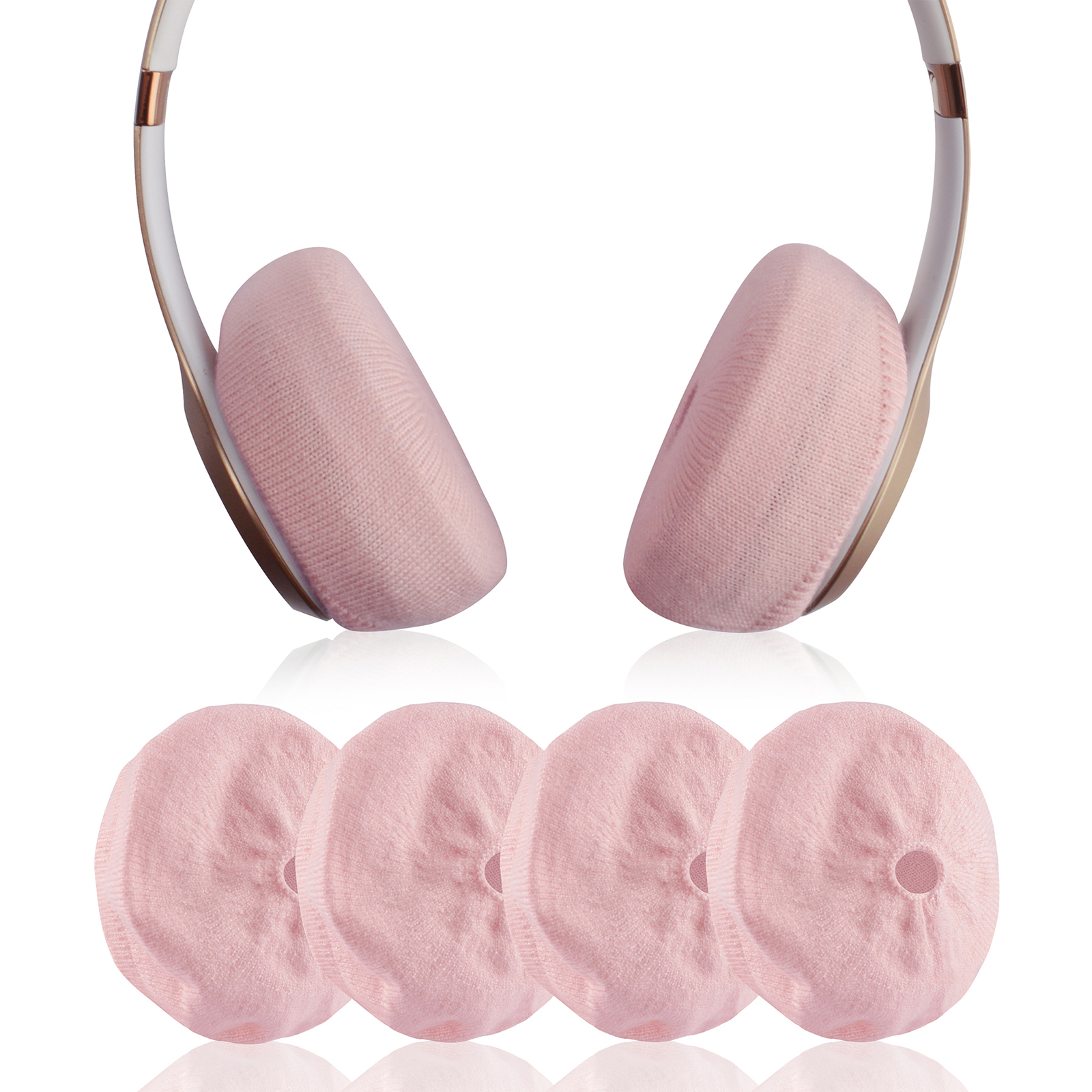 beats earphone covers