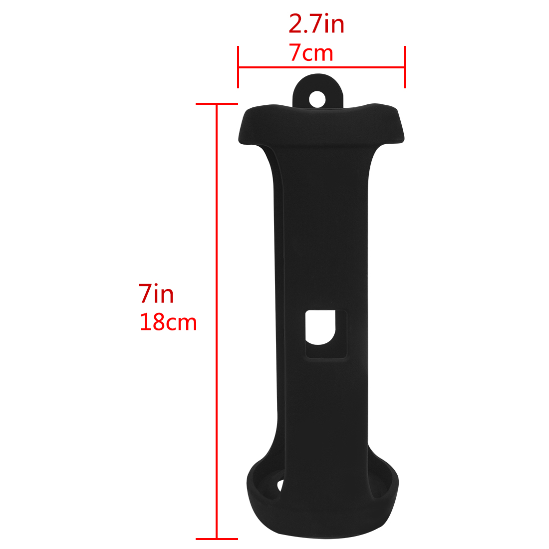 Geekria Silicone Case Cover for JBL FLIP 5 Waterproof Portable Bluetooth Speaker 745559738010 eBay