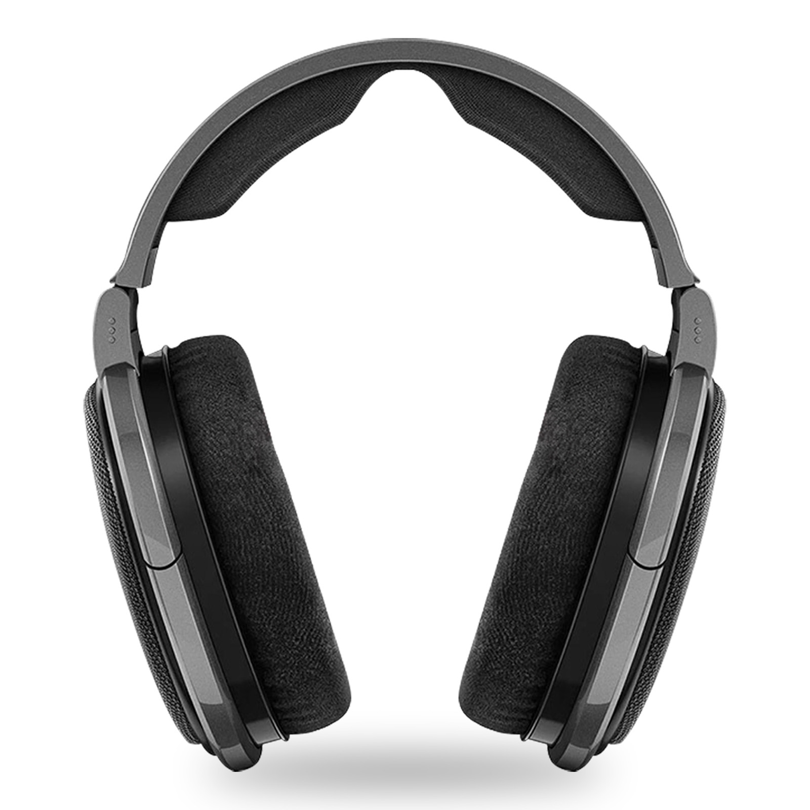 Geekria Headphone Headband Compatible with Sennheiser HD650, HD660, HD