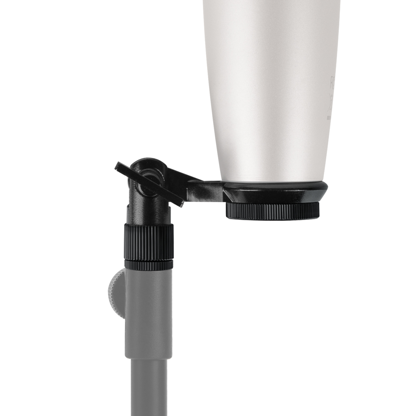 Geekria for Creators Microphone Arm Compatible with Tonor TC-777, TC20, TC30, Q9 Mic Boom Arm Mount Adapter with Tabletop Flange Mount, Suspension Geekria for Creators Microphone Arm Compatible with Tonor TC-777, TC20, TC30, Q9 Mic Boom Arm Mount Adapter with Tabletop Flange Mount, Suspension