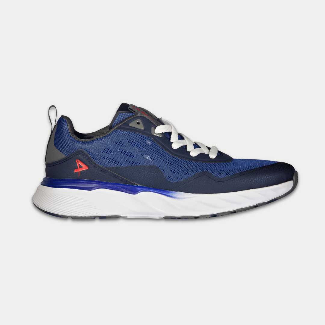 ROVERS / GO×××LA SNEAKER ae384257-9a7d-5294-b0c8-