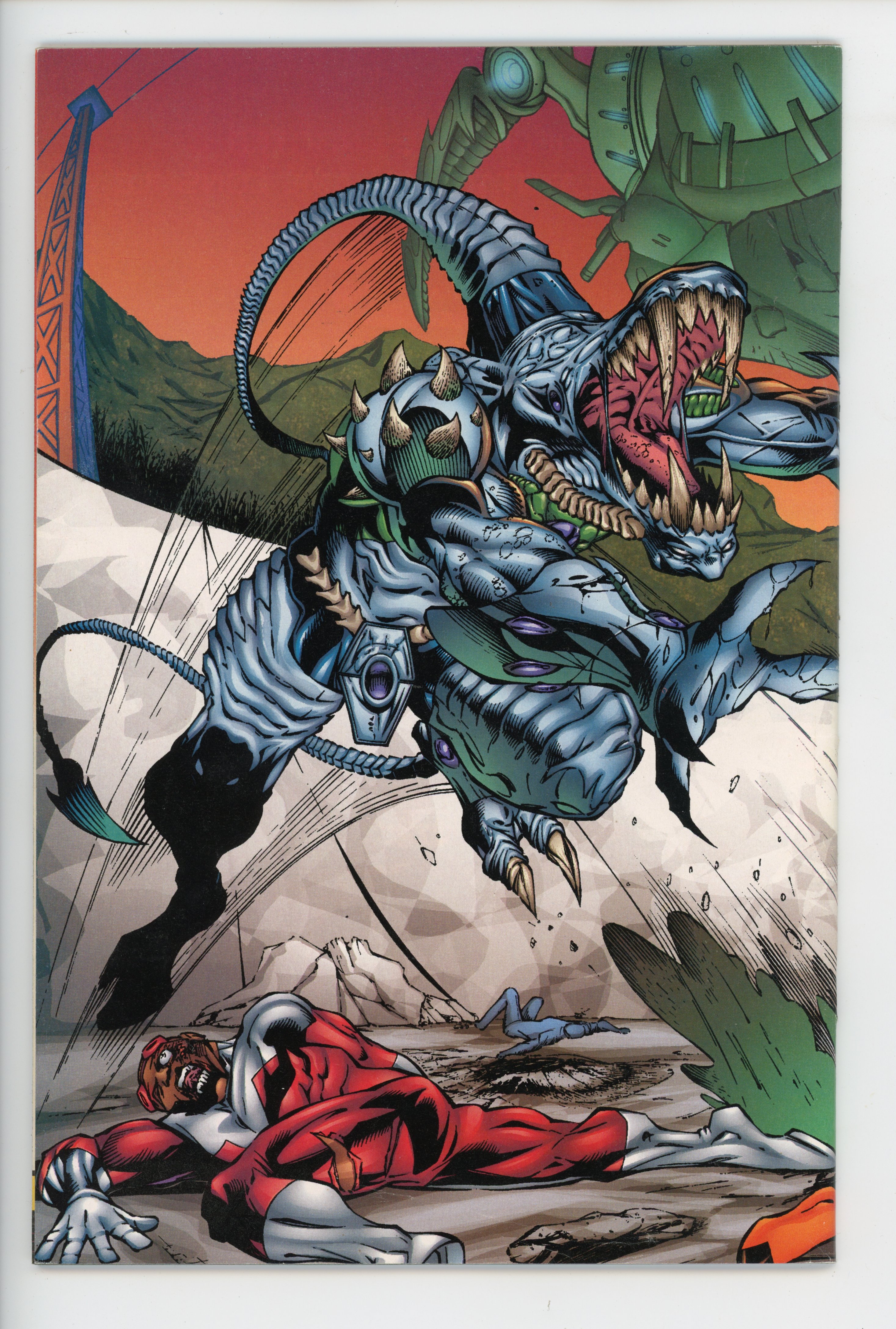 その他 DEADPOOL 23 DEADPOOL #23 | Marvel | December 1998 | Vol 1 | | eBay