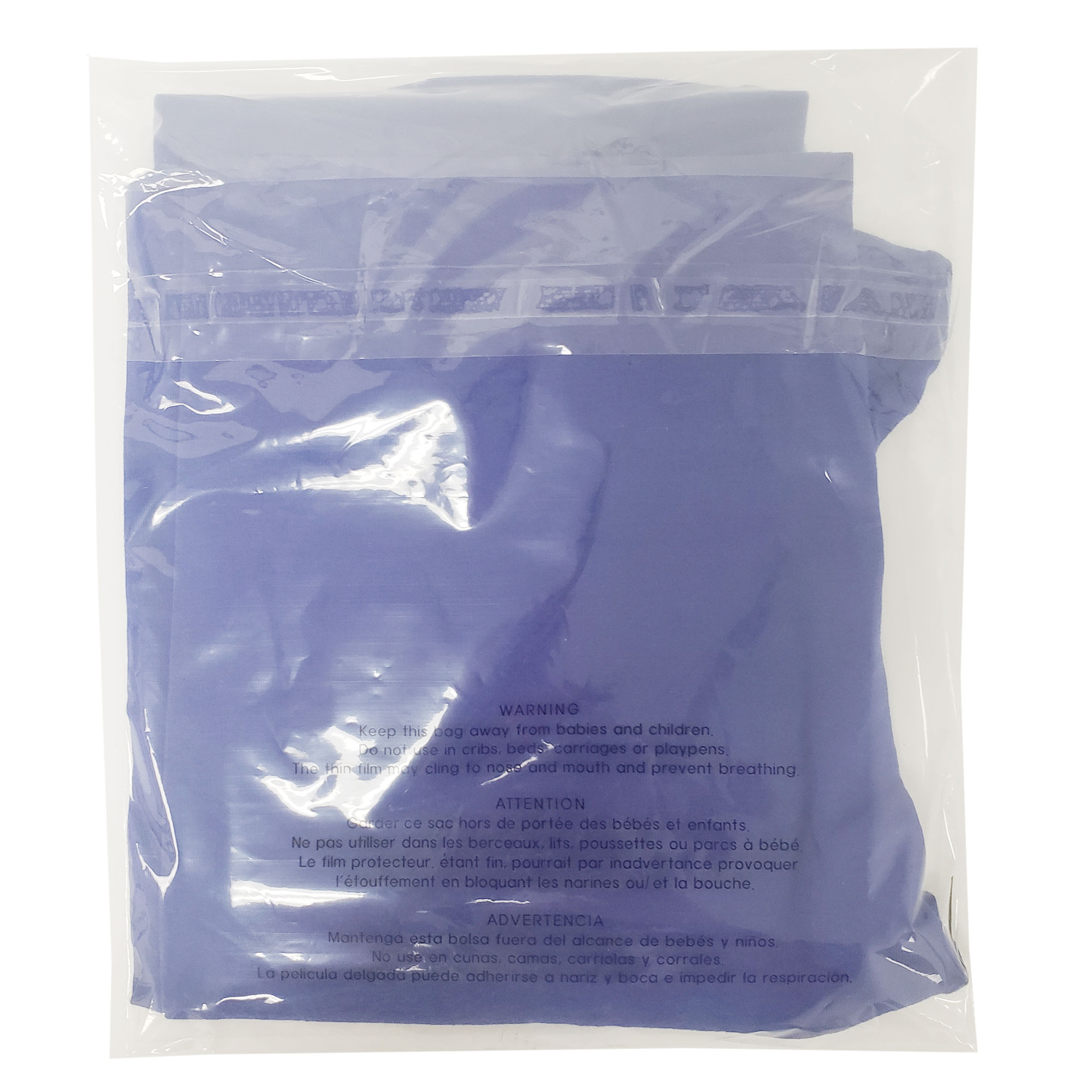 22 x 14 x 9 inches bolsa