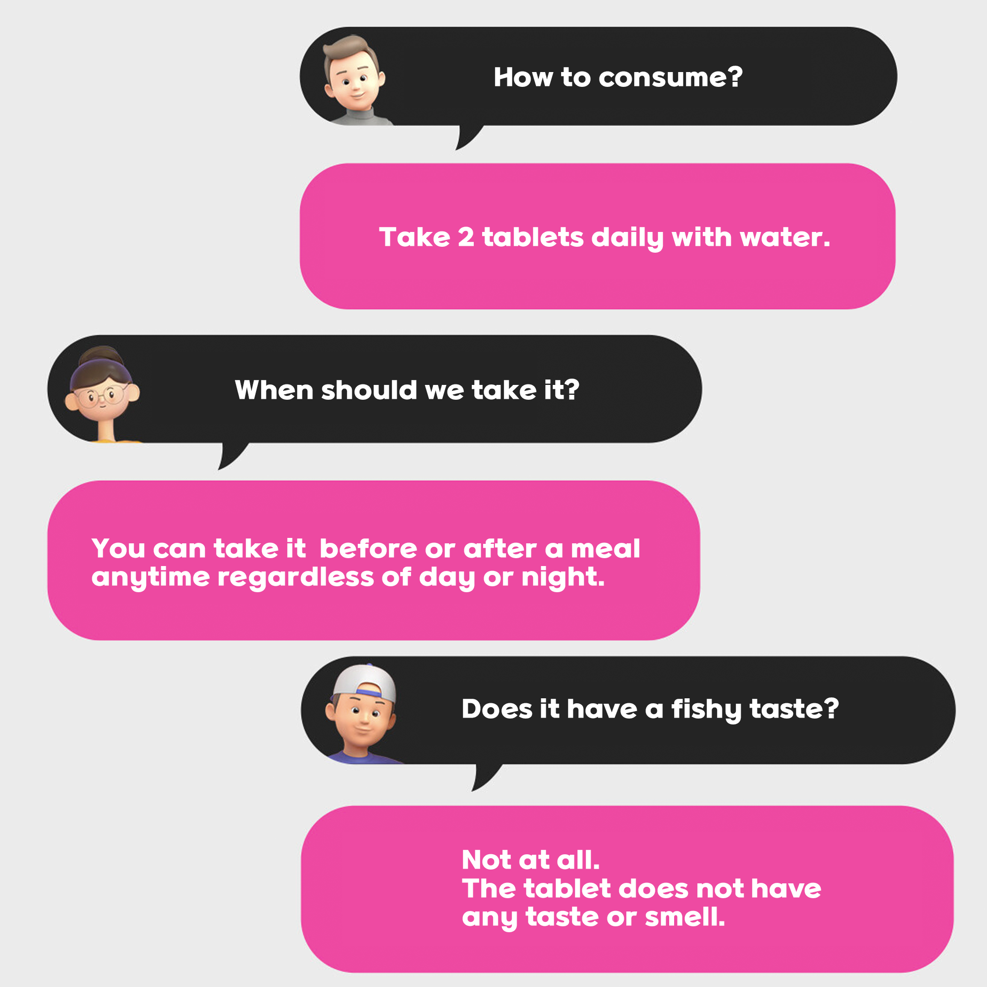 EVERCOLLAGEN In&Up Biotin Cell Collagen Peptitdes, Vitamin Selenium Antioxidant