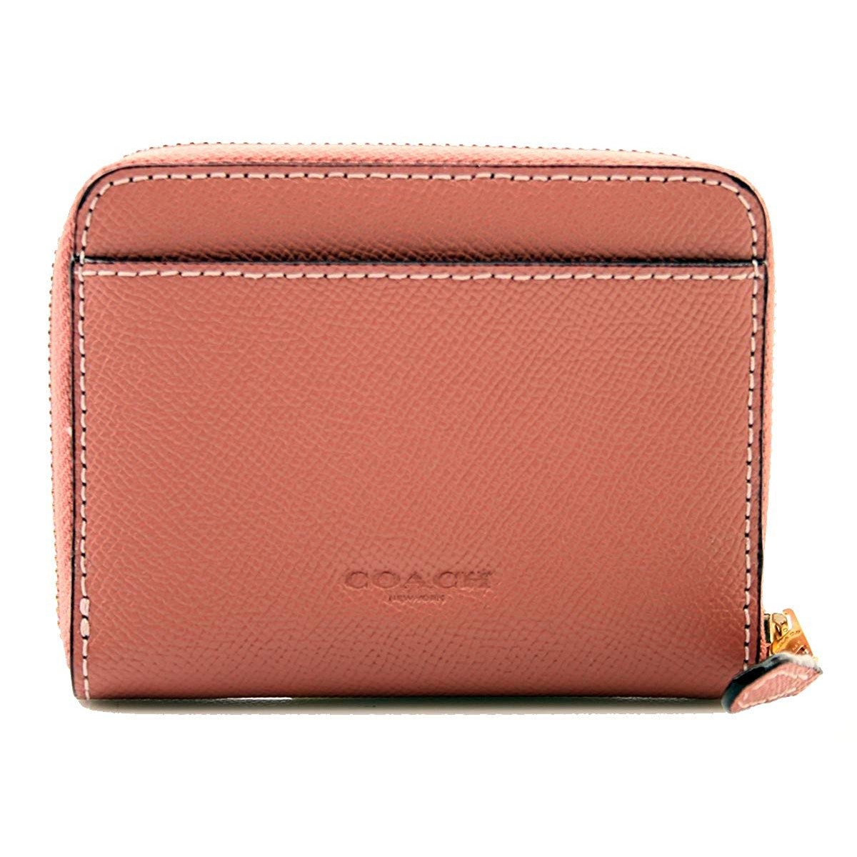 coach disney wallets