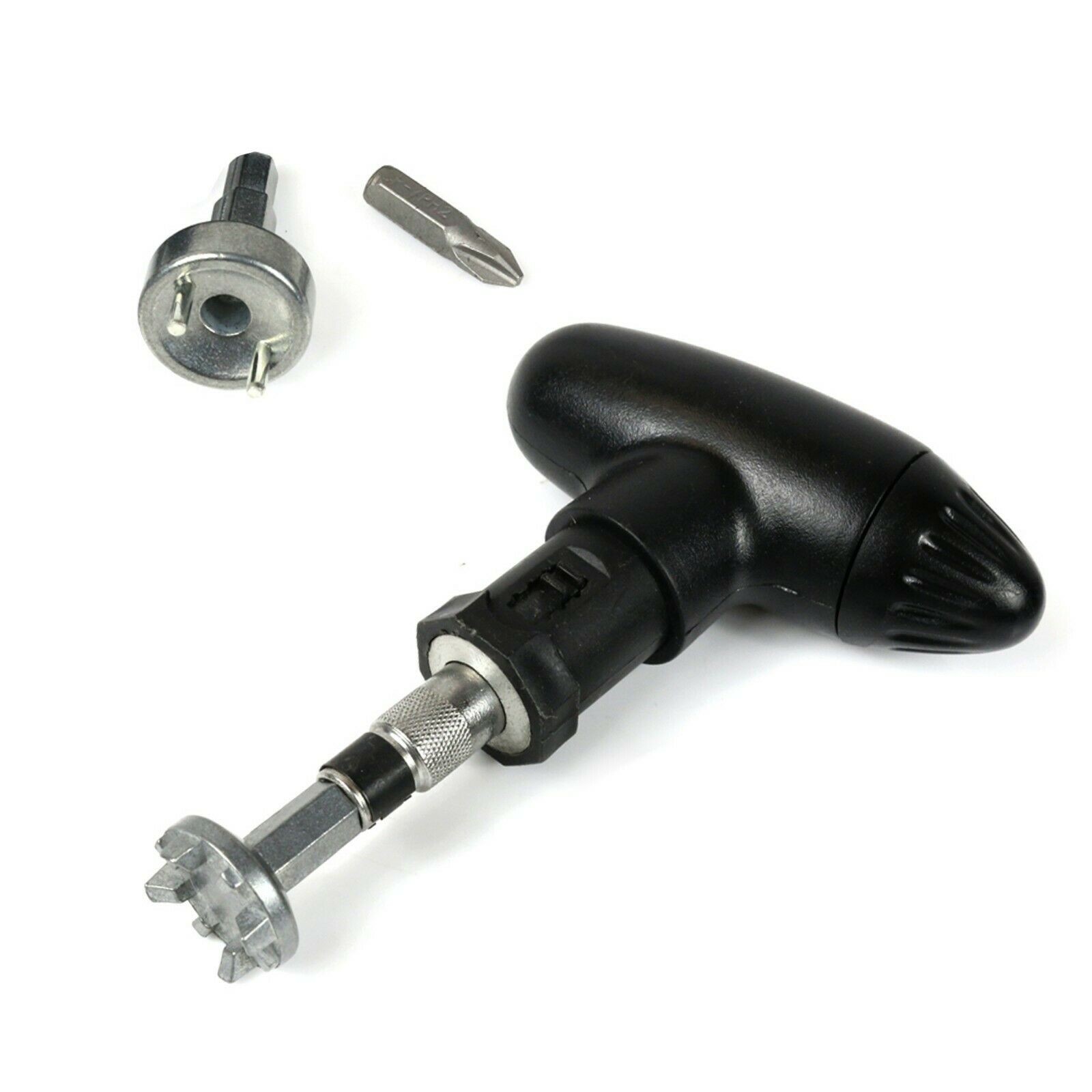 Premium Quality Golf The Spike Wrenches Golf Cleat Ripper Wrenches