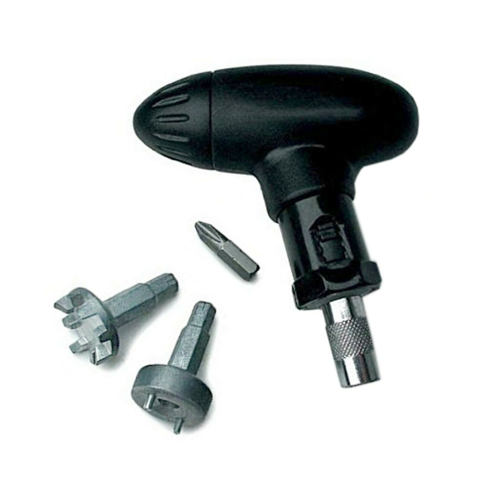 Premium Quality Golf The Spike Wrenches Golf Cleat Ripper Wrenches