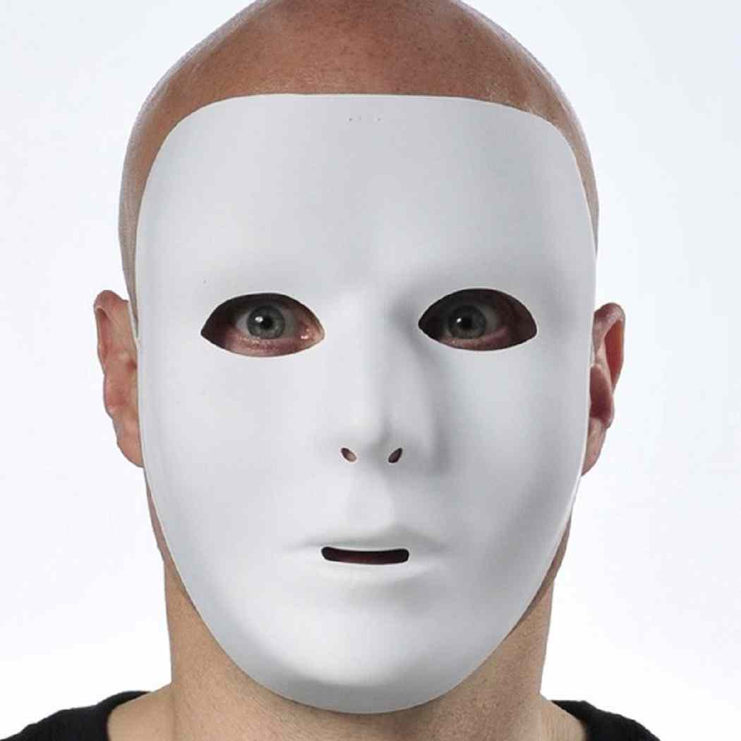 Team Spirit Full Face Mask Sports Party Halloween Costume Accessory 16 COLORS - Picture 16 of 17