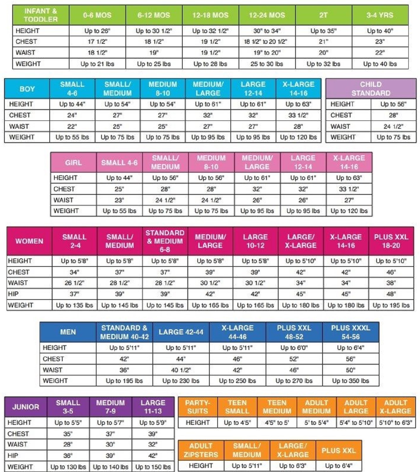 Ghostly Dragon White Blue Suit Yourself Fancy Dress Up Halloween Child Costume