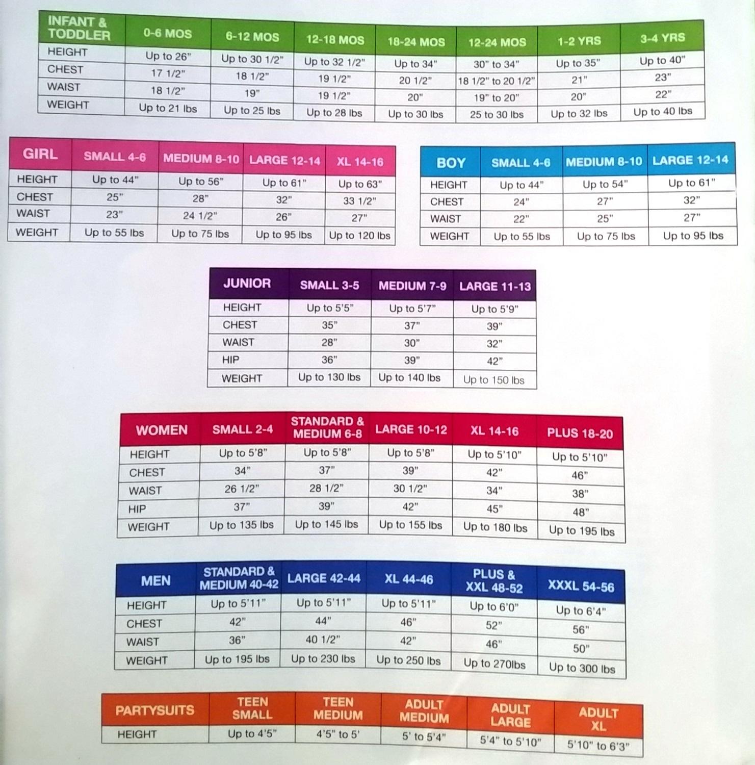 第 4/10 張圖片
