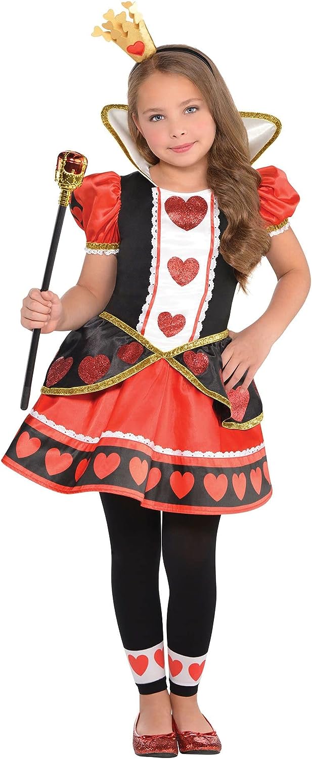 Bild 5 von 8
