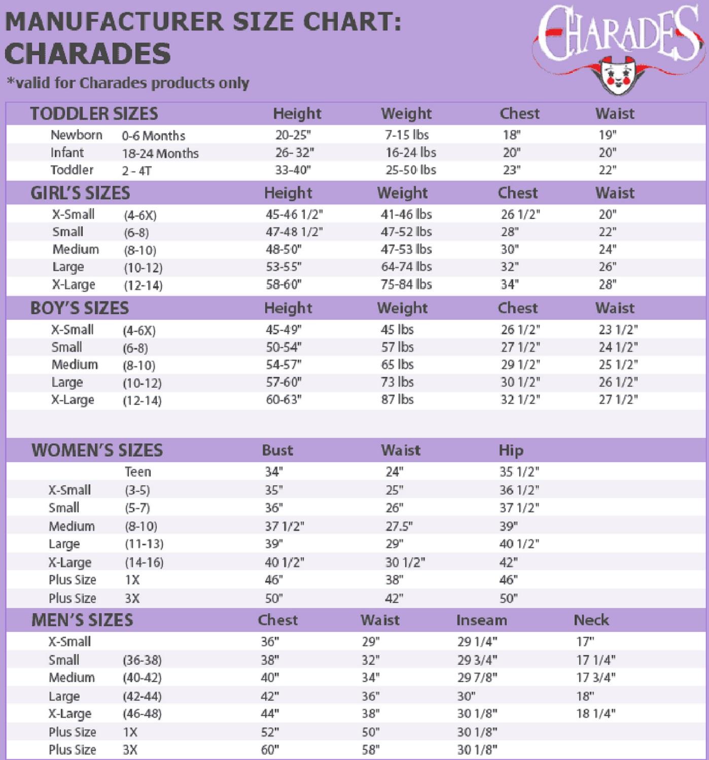 Pirate Skull Hoodie Caribbean Ghost Fancy Dress Up Halloween Costume Accessory - Picture 4 of 10