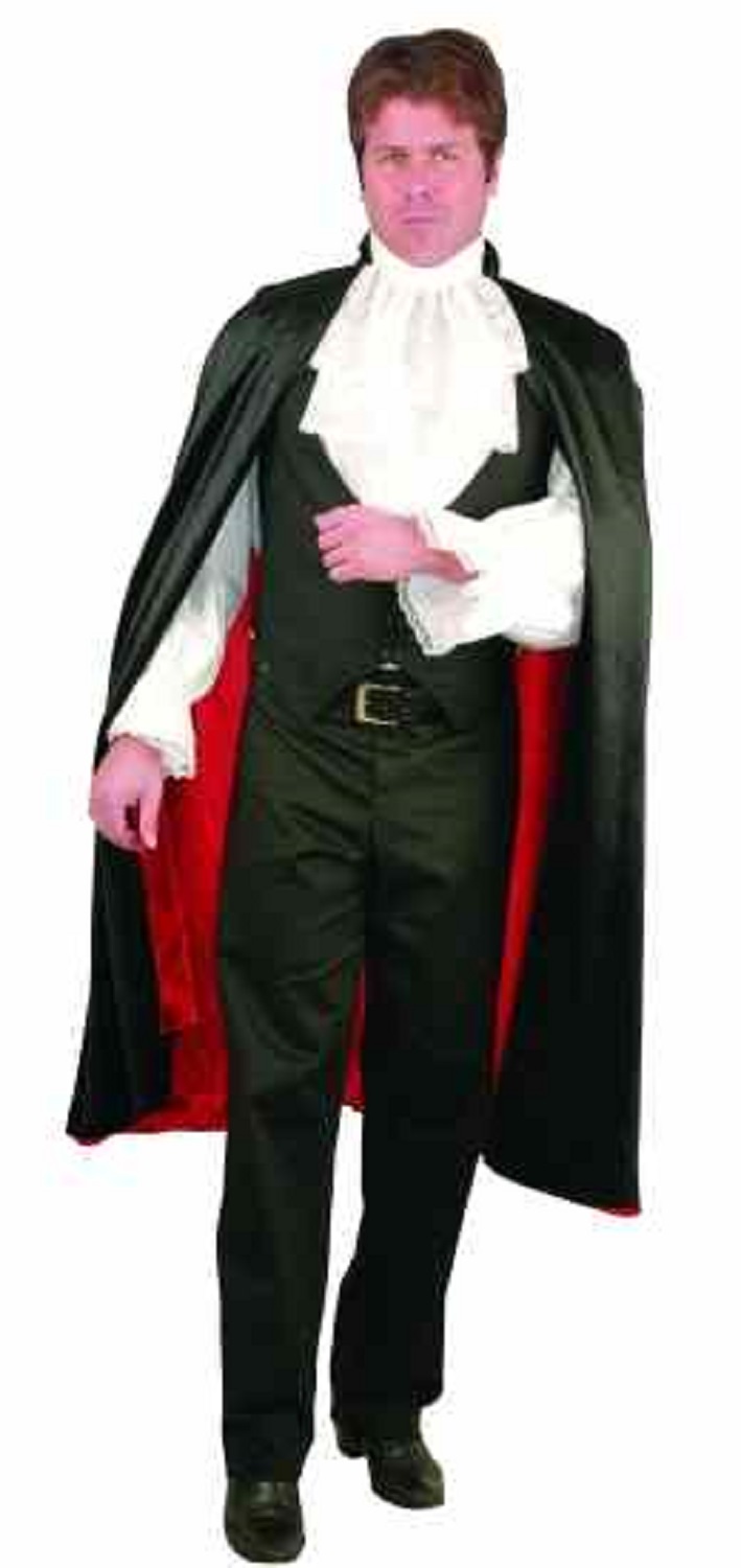 dress shirt halloween costume Amazon.com: FONYFA Halloween Costume Fred Outfit Shirt,Long Sleeve Novelty Shirts Tops and Gold Wig Orange Scarf, Classic Movies Character Cosplay for Adult Halloween Costume : Clothing, Shoes & Jewelry
