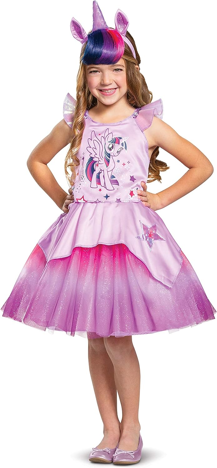 polka dot satin dress Julianne Strapless Maxi - US 14 Color:Pink Cabbage Rose Chef Works Women's Premium handle:sara-crochet-cover-up-dress-black holiday gatherings