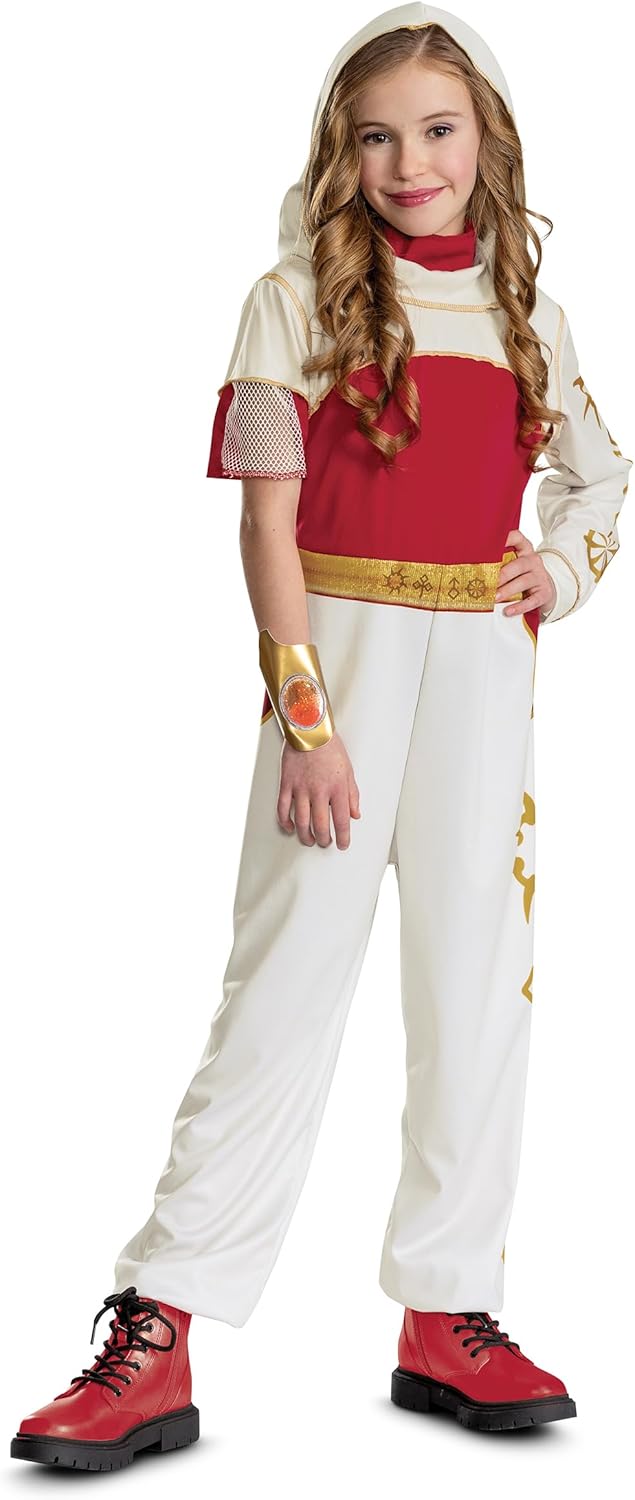 2b9acb24-c0f2-5bd7-8ce2-