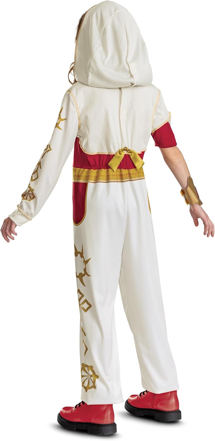 d01be31e-0d81-541a-9bad-