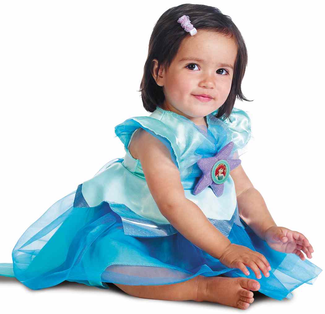 mermaid childrens fancy dress Amazon.com: Dressy Daisy Shimmery Princess Mermaid Fancy Dress Birthday Party Costume for Toddler Girls Size 2T : Clothing, Shoes & Jewelry
