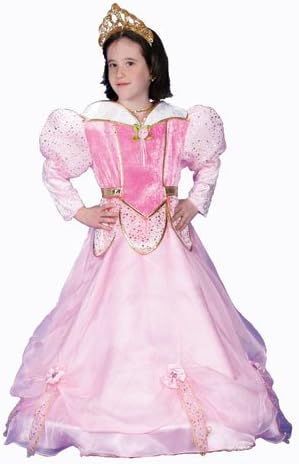 flower princess dress up Amazon.com: iTVTi Princess Purple Dress for Little Girls Toddler Kids Dress Up Costume for Birthday Party Carnival Halloween, 2-3 Years(Tag 100) : Clothing, Shoes & Jewelry