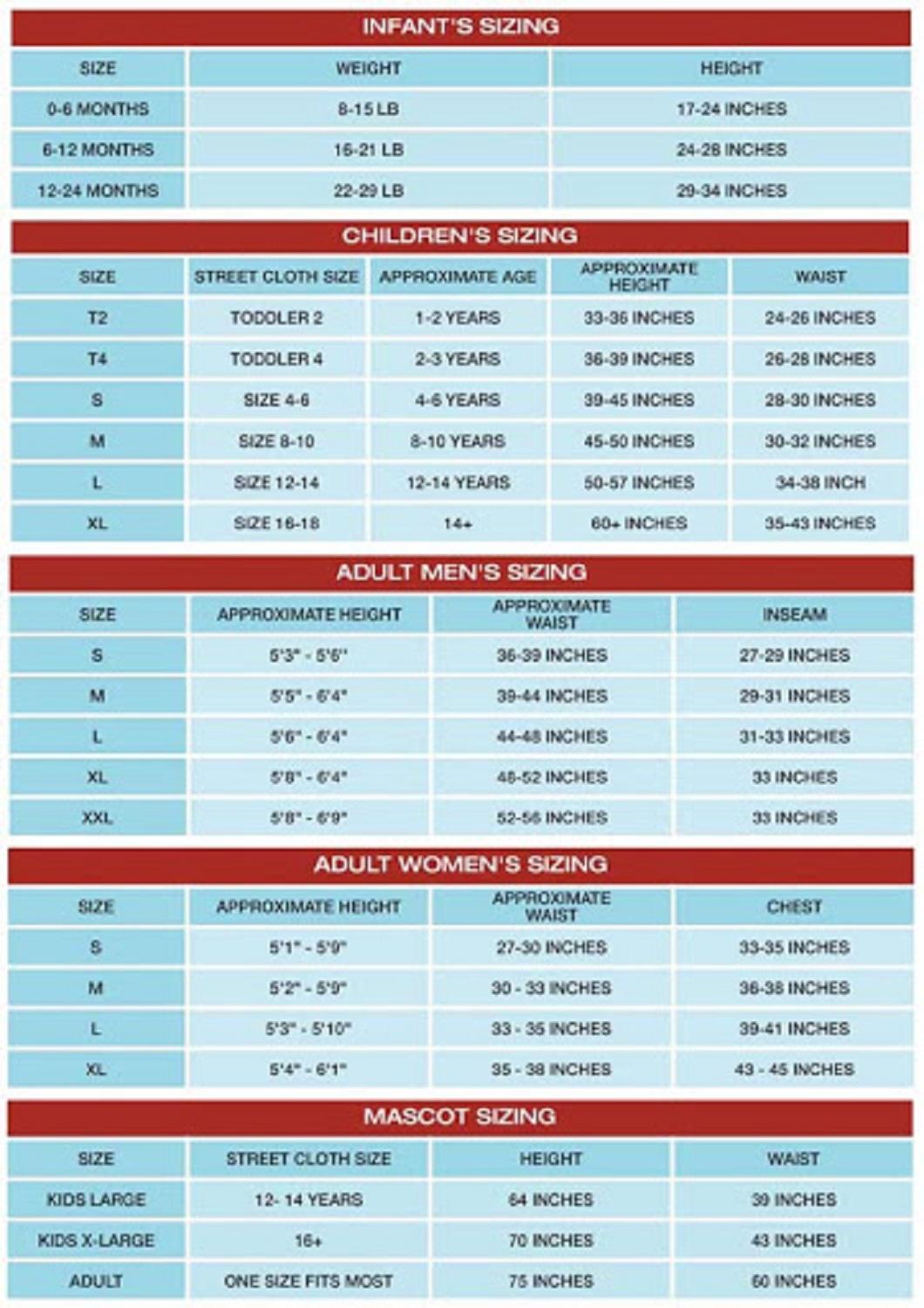 Circus Clown Carnival Hobo Cute Fancy Dress Up Halloween Deluxe Child Costume - Picture 8 of 8