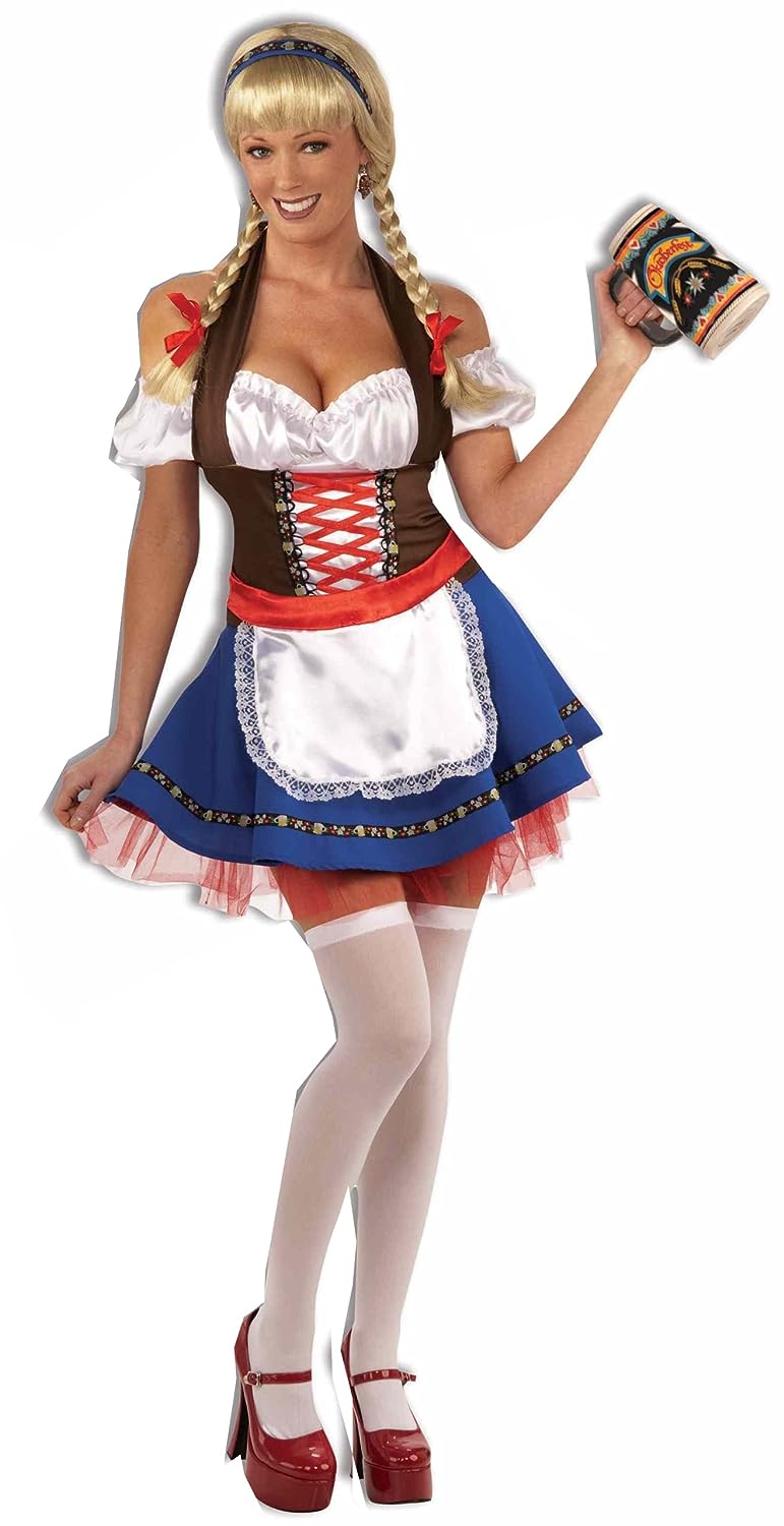 Bild 3 von 4