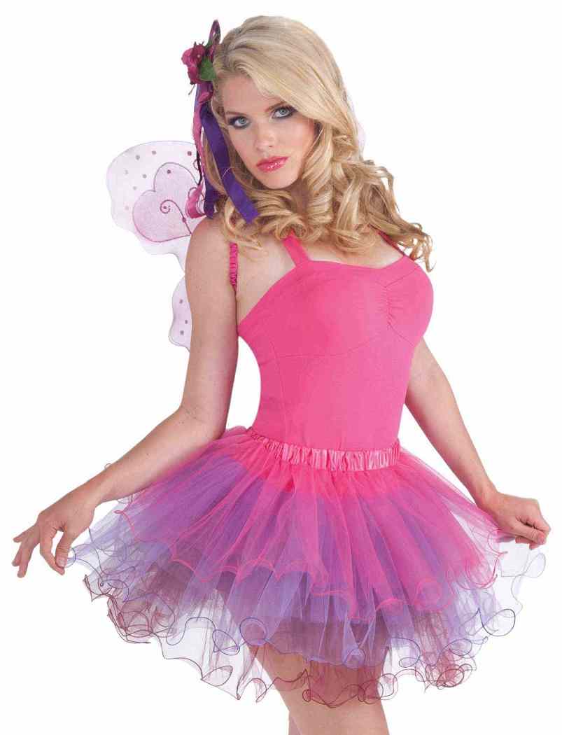 strapless open back dress Harry Potter Hermione Collared Dress
