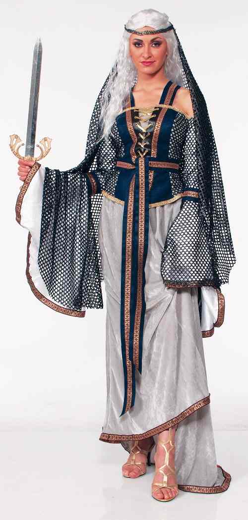 lady of the lake dress 36 Lady of the Lake ideas