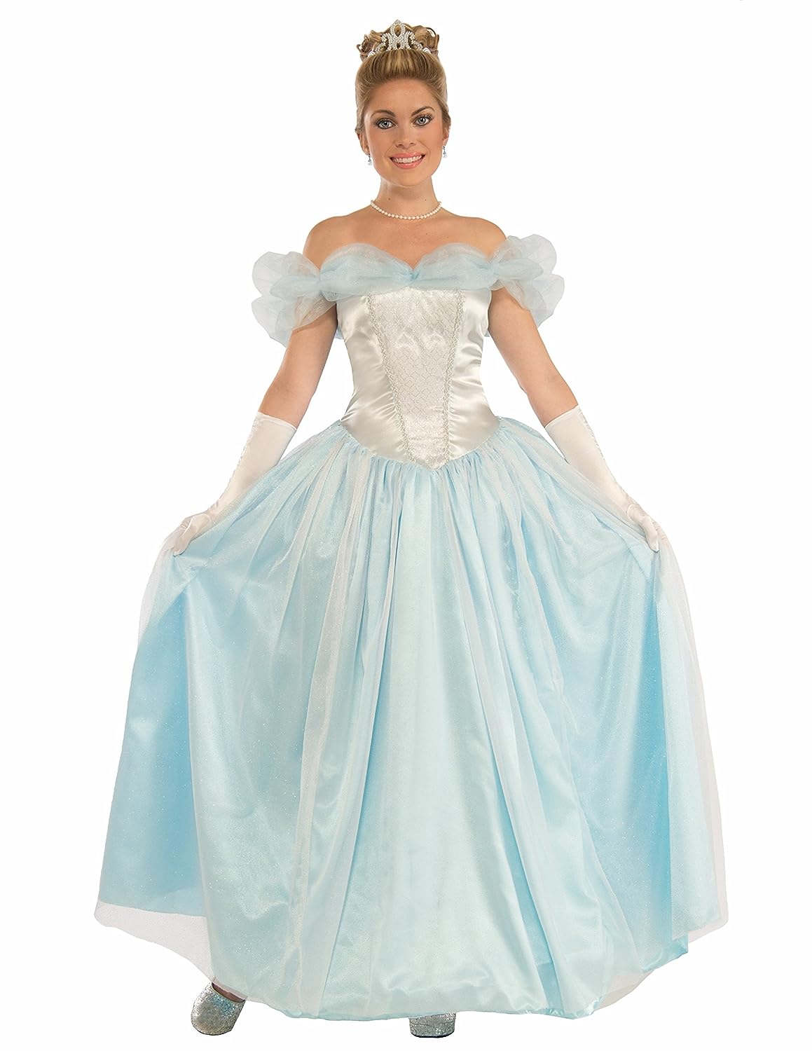 cinderella lines for fancy dress Enactment of fairy tale Cinderella/ Cindrella dialogue for fancy dress competition/Cinderella makeup