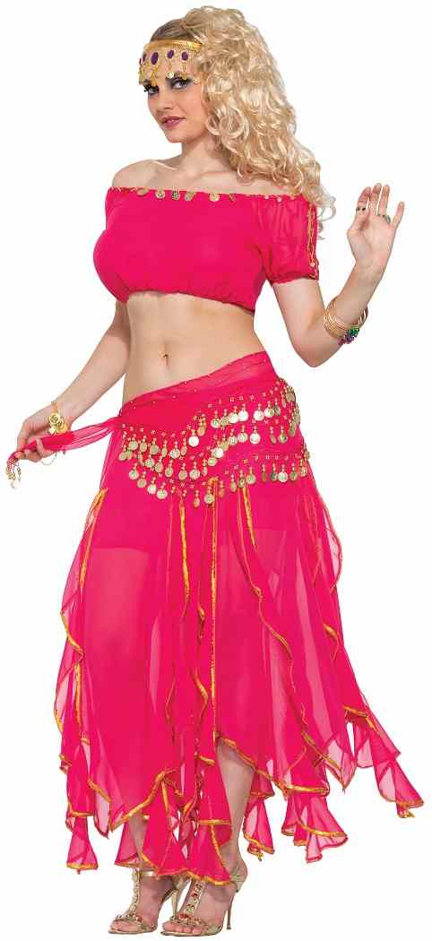 desert princess dress Chinese princess dress