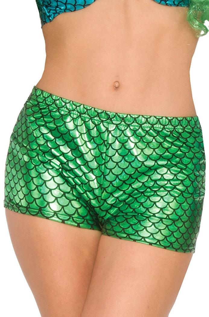 booty shorts for under dresses Amazon.com: M&D Butt Lifting Shapewear Shorts | Under Dress Booty Shapewear for Women