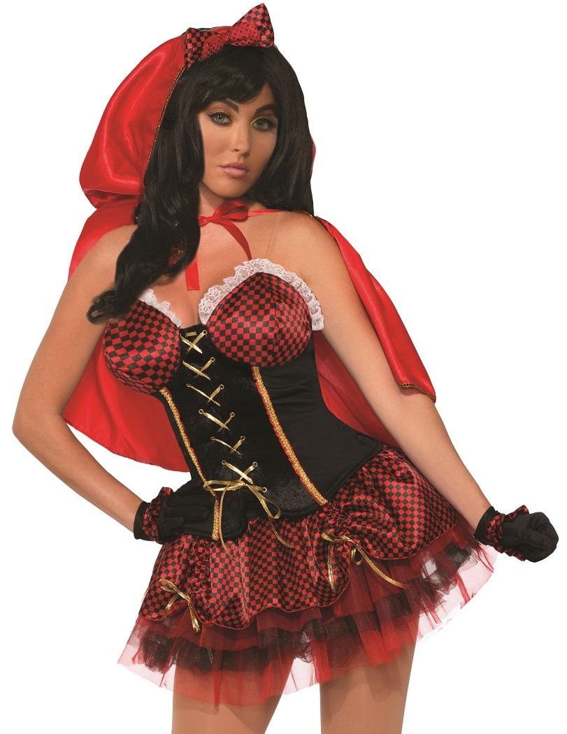 white christmas dresses Shop Gothic Vampire Costume, Adult Halloween Costume, Black & Red Corset and Skirt Set, Dark Angel Costume, Priestess Dress, Dark Fairy Gown -